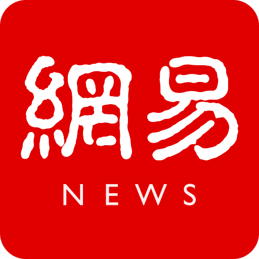 解读开云手机 Sports 的赛事推荐算法