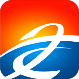 W体育 Sports大赛前瞻：热门球队与选手预测