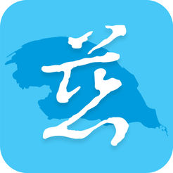 米兰综合体育的专业训练机构一览