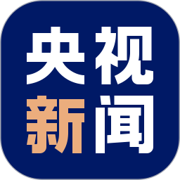 华体育hth首页：为何成为全球体育迷首选平台