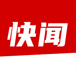 半岛娱乐：传统文化与现代娱乐的融合