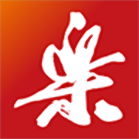 开云娱乐给你带来的独特在线博彩体验